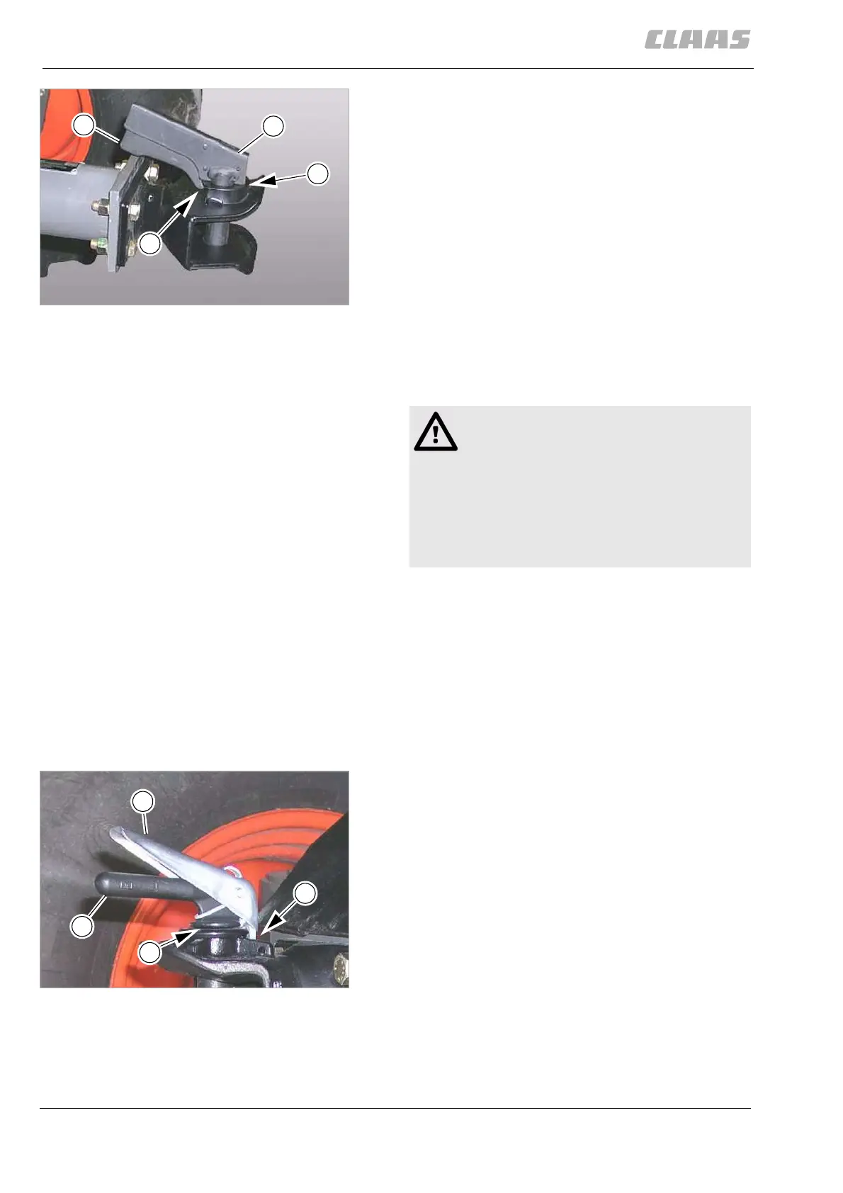 Page #162 background image