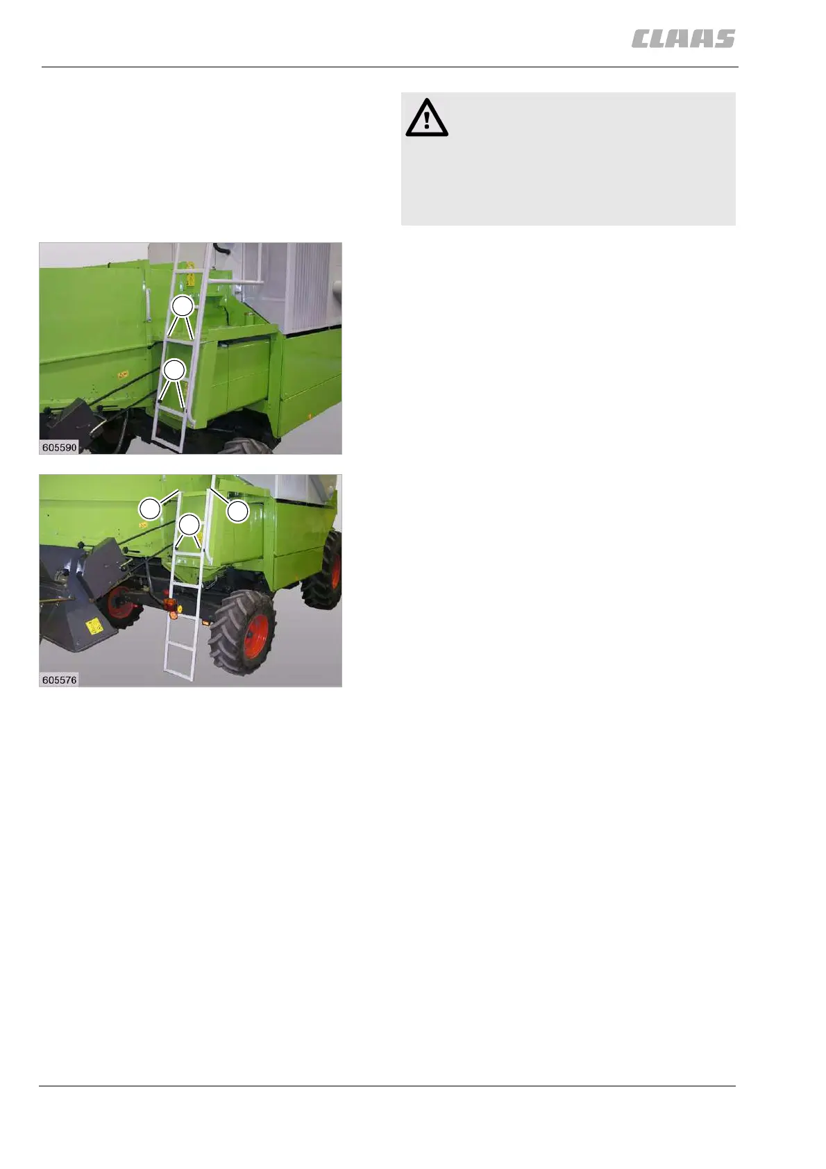 Page #172 background image