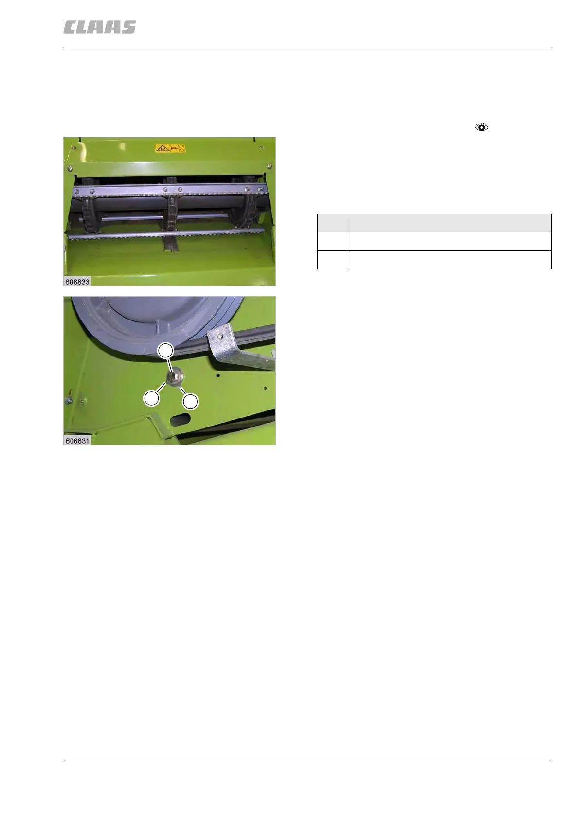 Page #175 background image