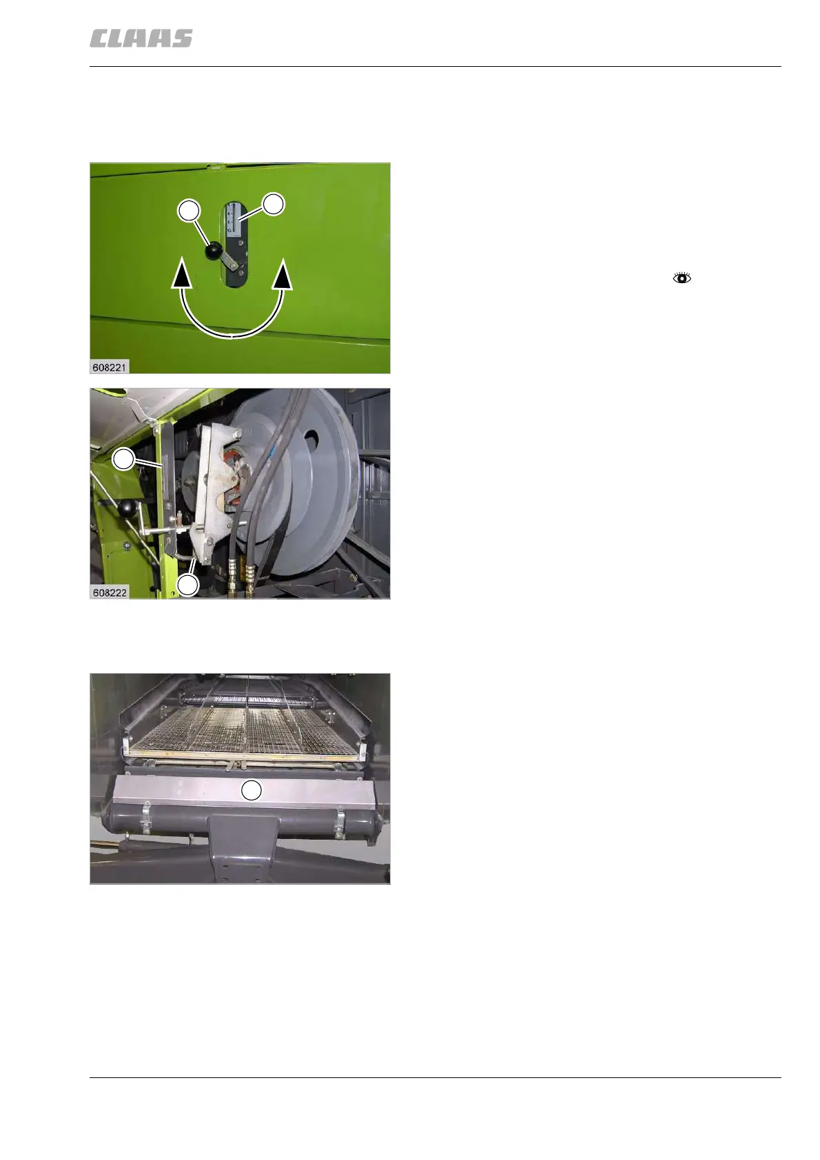 Page #181 background image