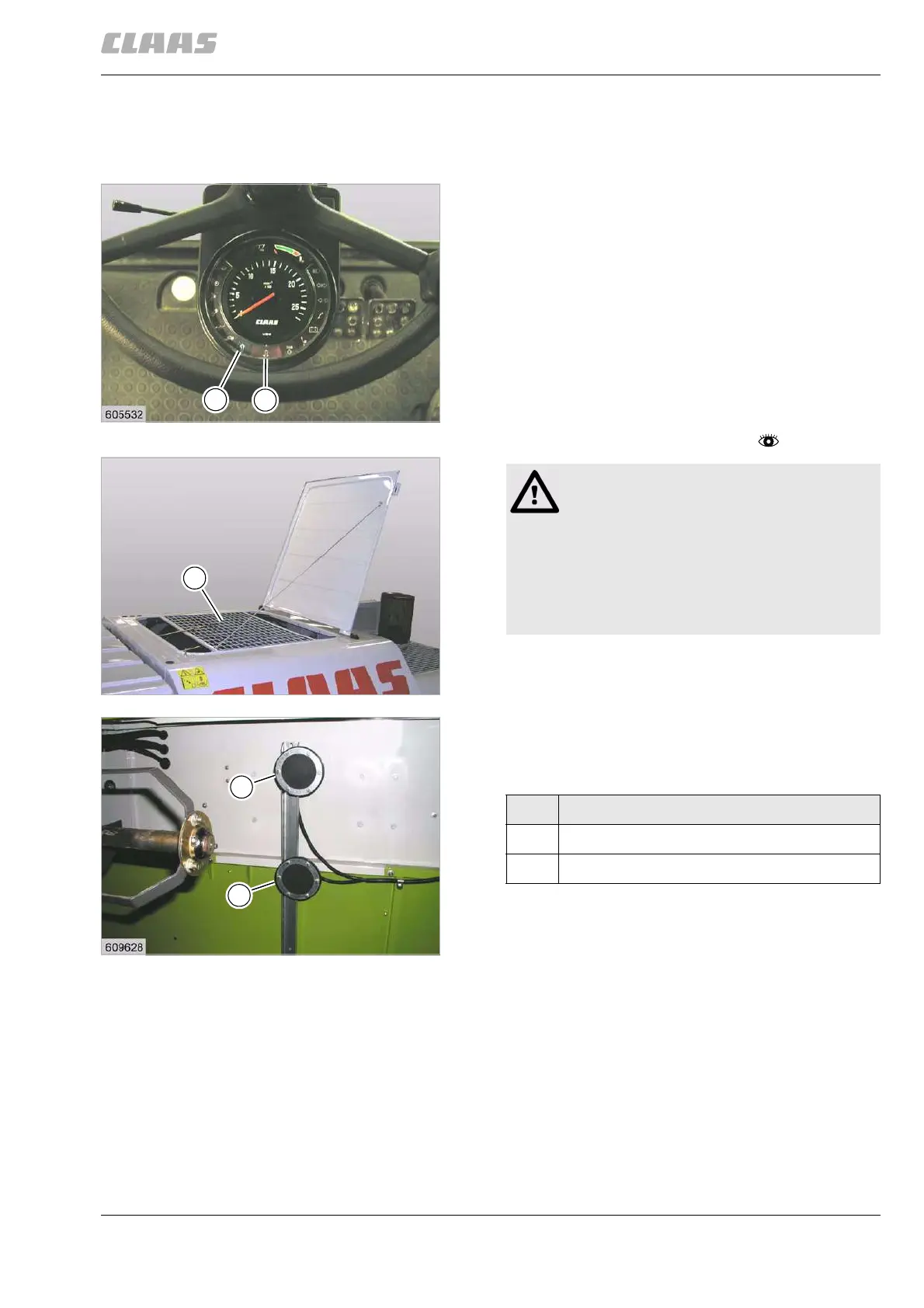 Page #191 background image