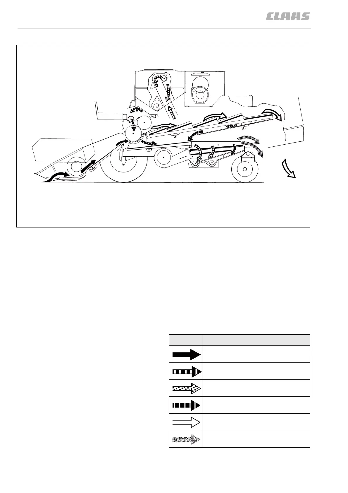 Page #194 background image