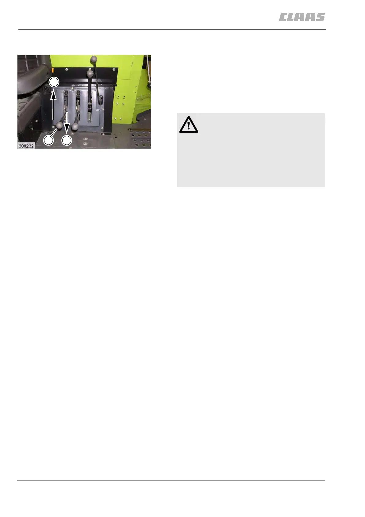 Page #204 background image