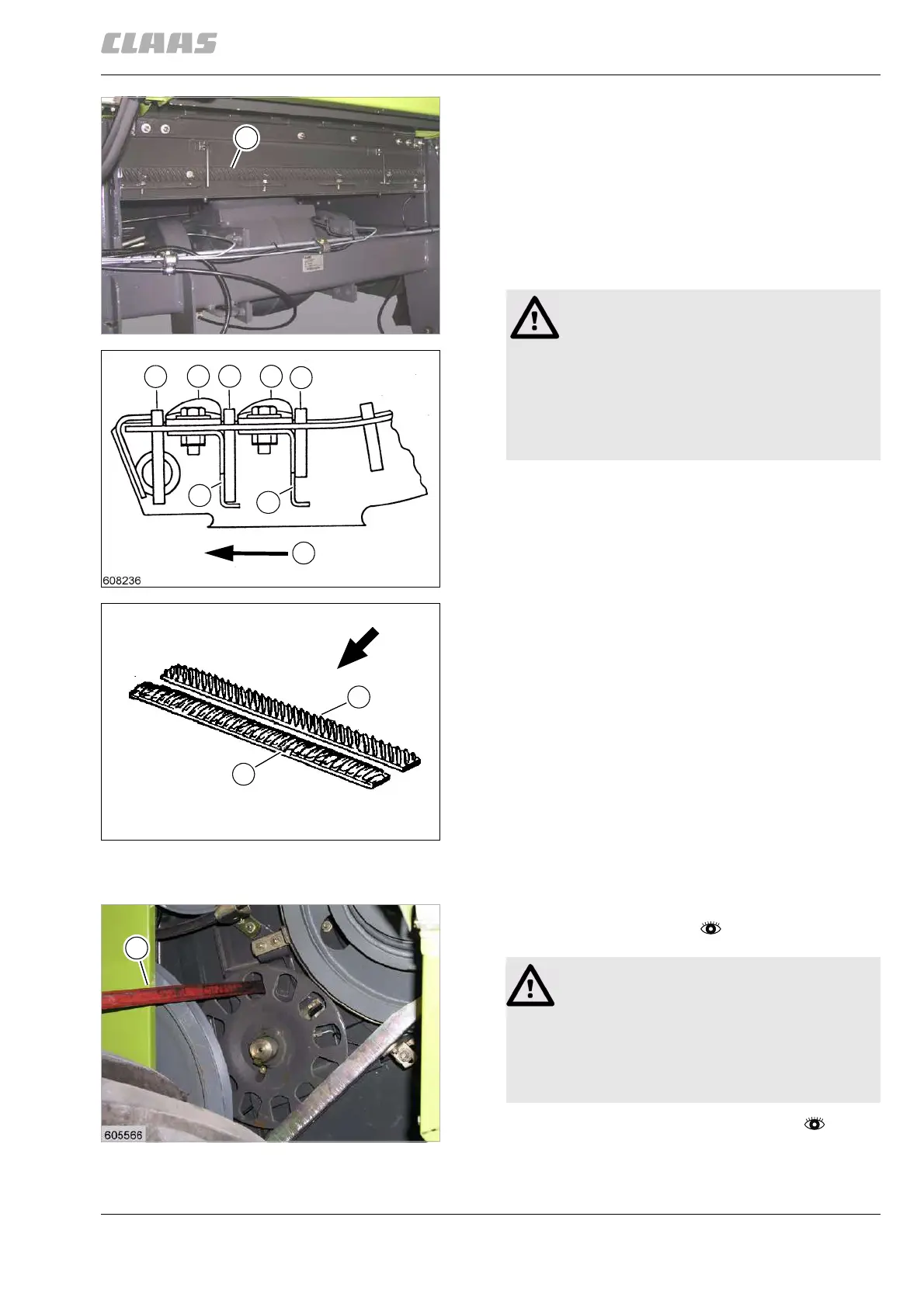 Page #209 background image