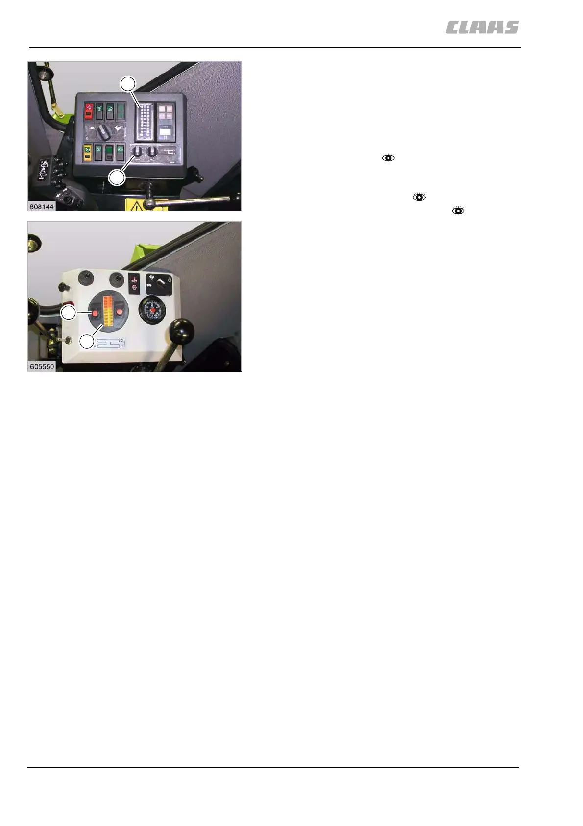 Page #222 background image