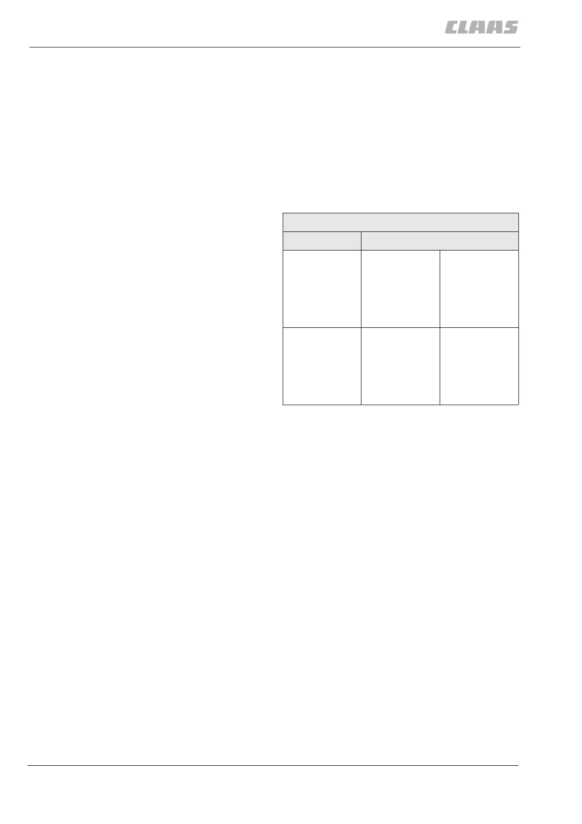 Page #242 background image