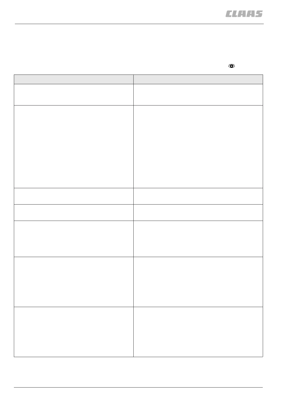 Page #250 background image