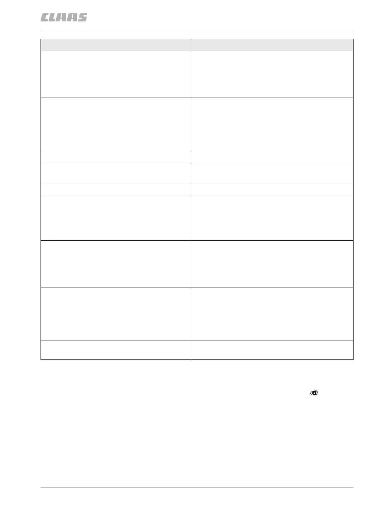 Page #251 background image