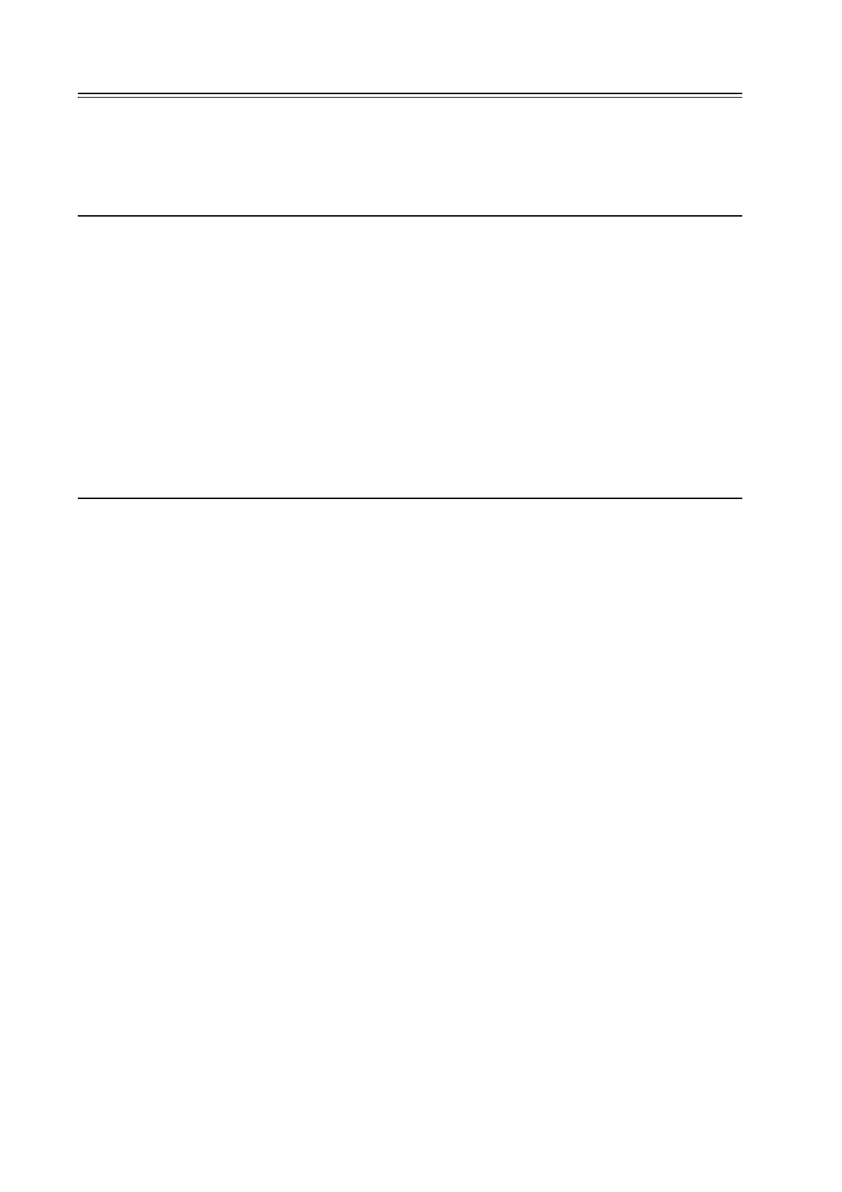 Page #256 background image