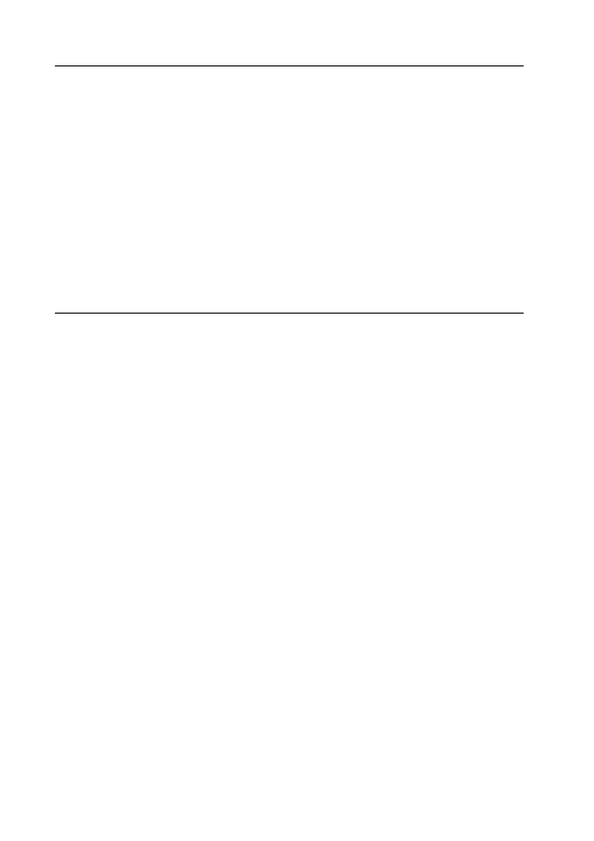 Page #258 background image