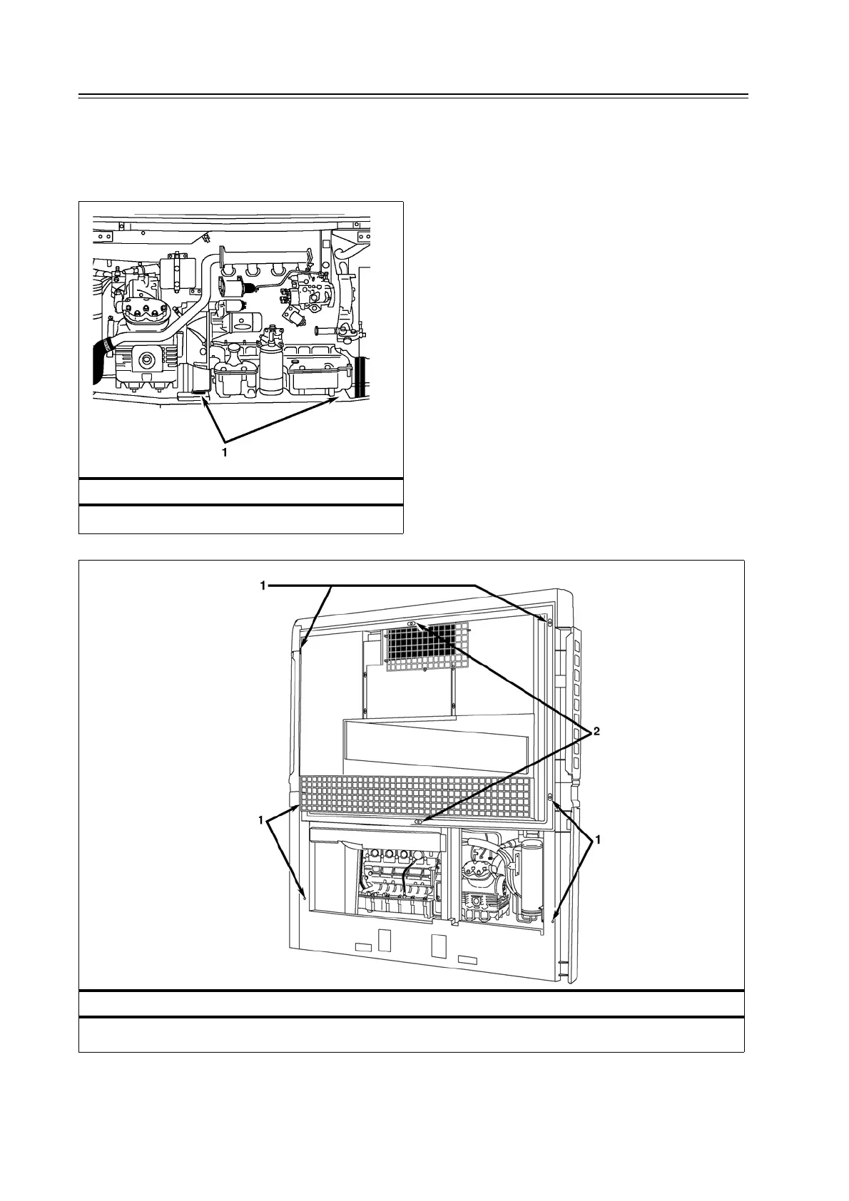 Page #260 background image