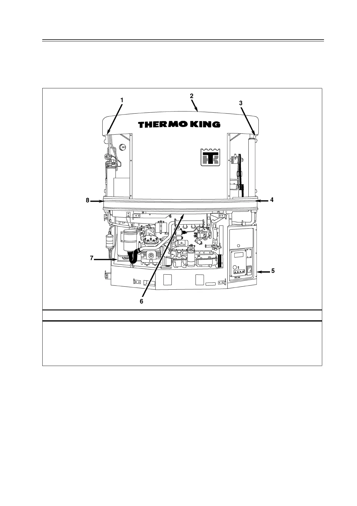 Page #263 background image