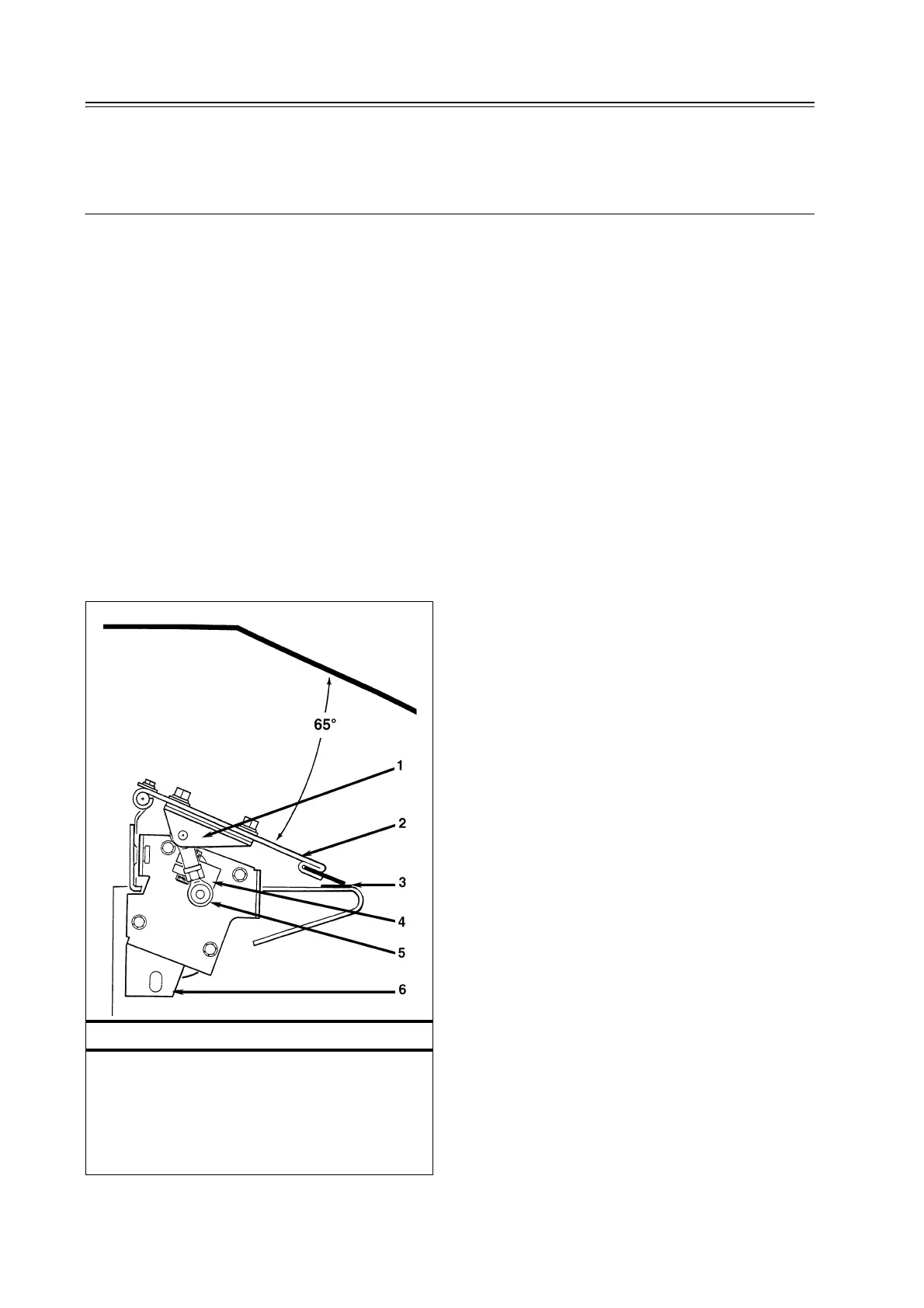 Page #266 background image
