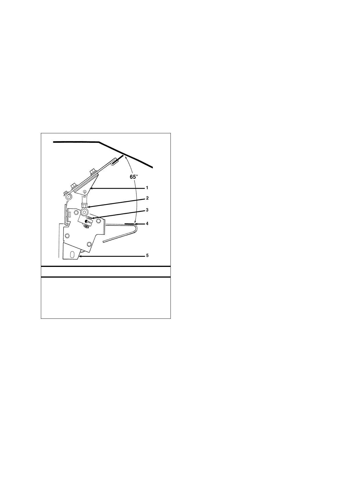 Page #267 background image