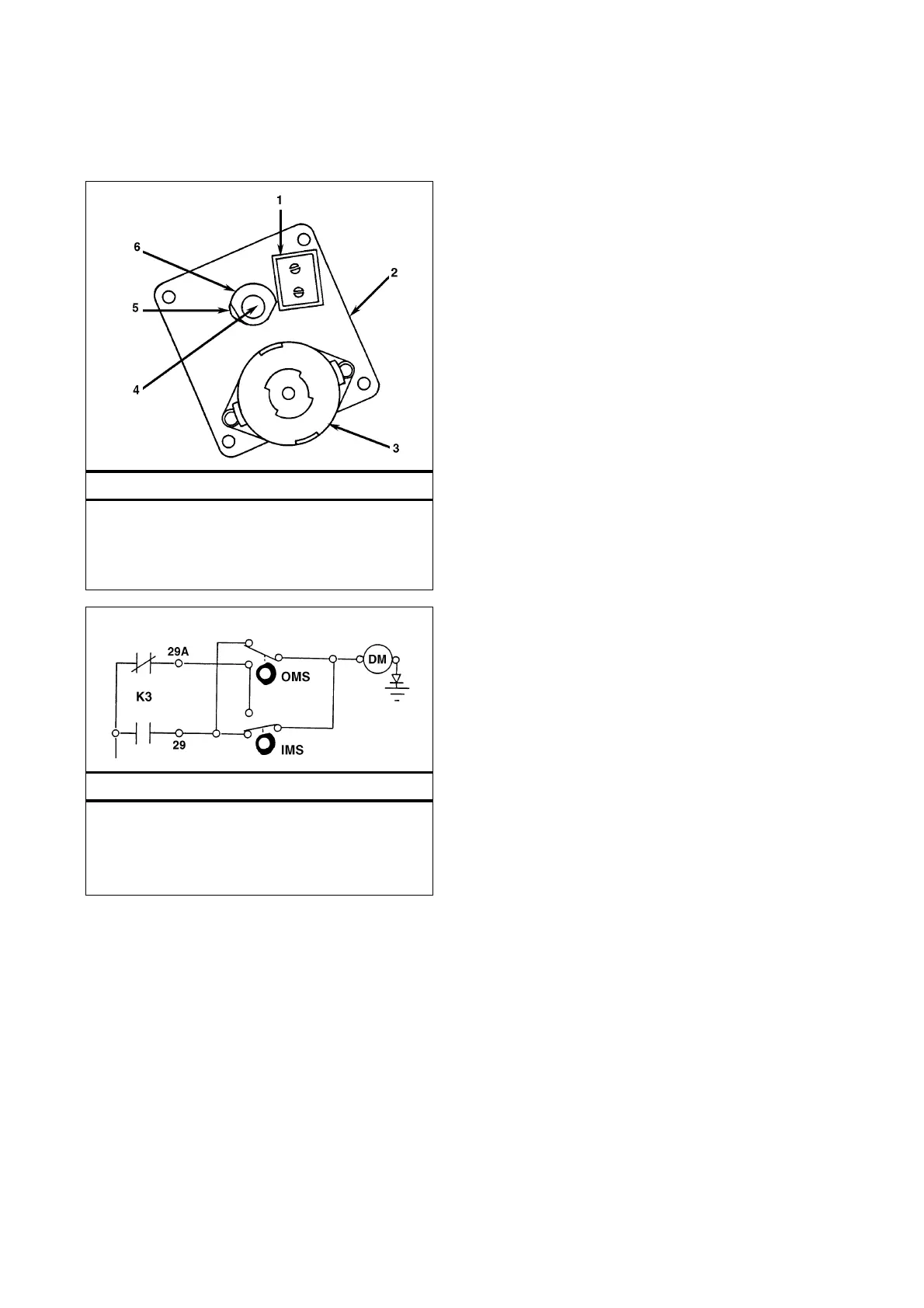 Page #268 background image