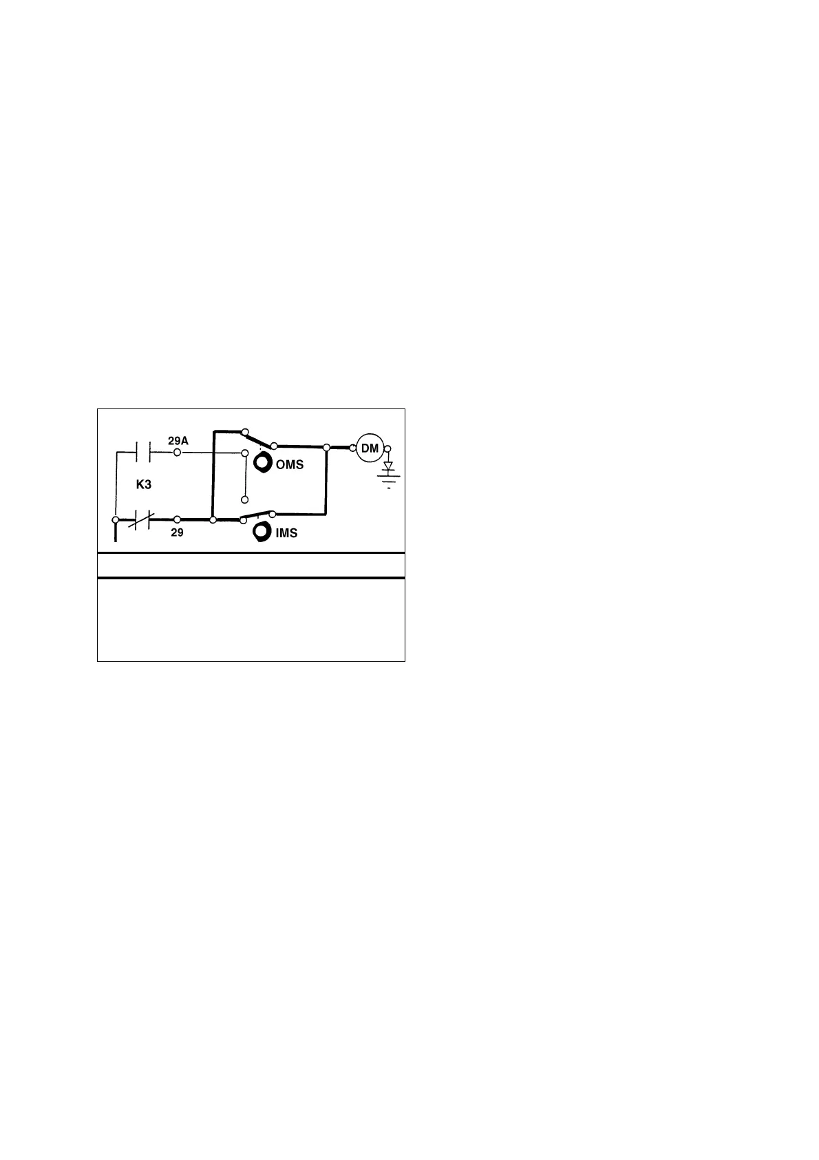 Page #269 background image