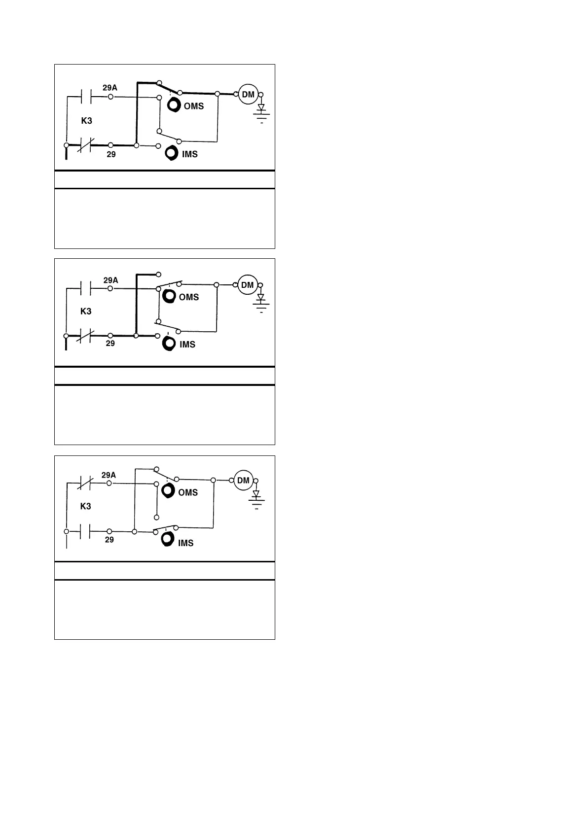 Page #270 background image