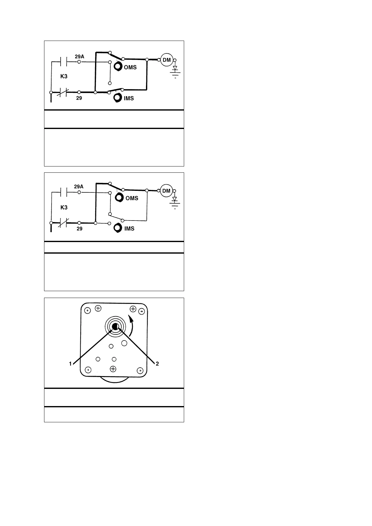 Page #271 background image