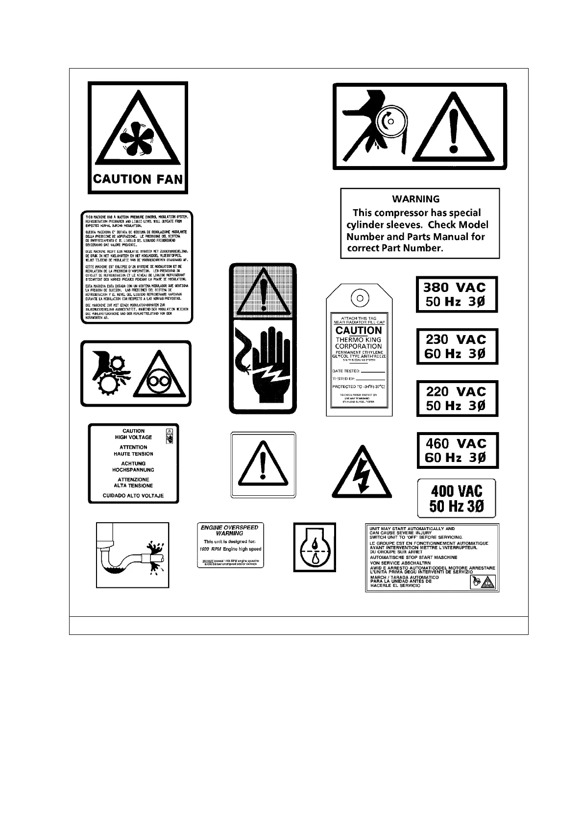 Page #17 background image