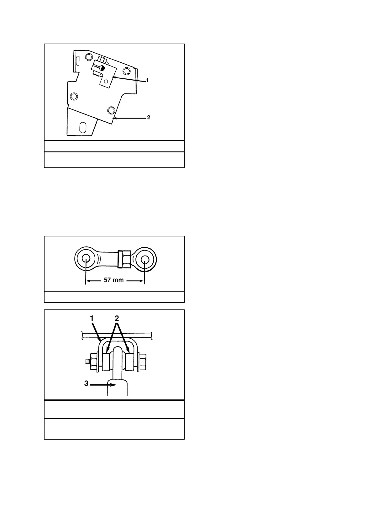 Page #273 background image