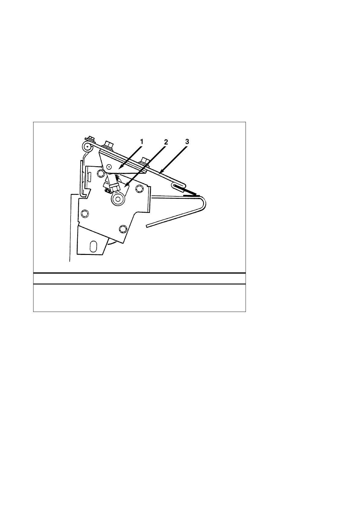 Page #274 background image
