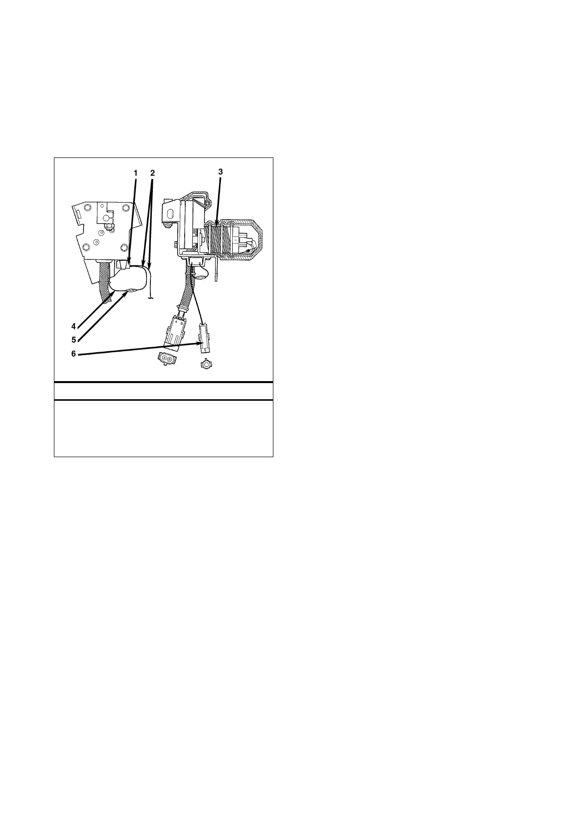 Page #278 background image