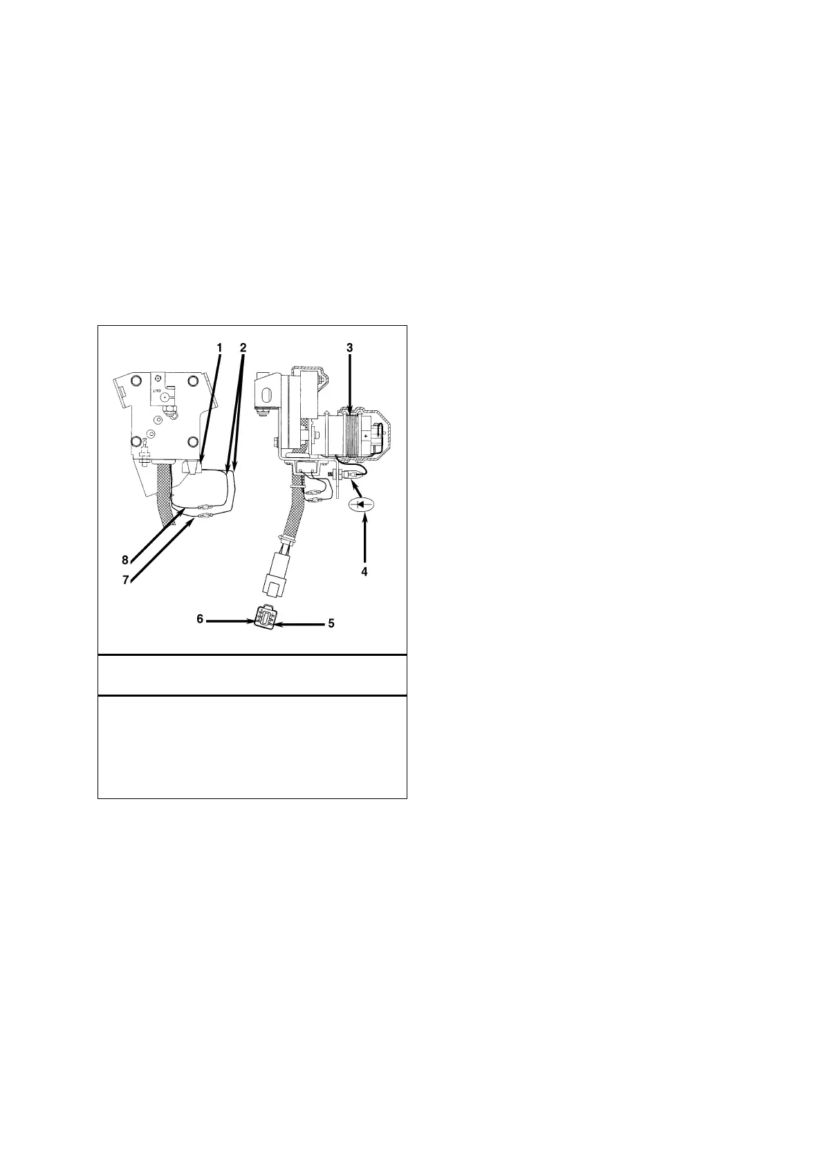 Page #279 background image