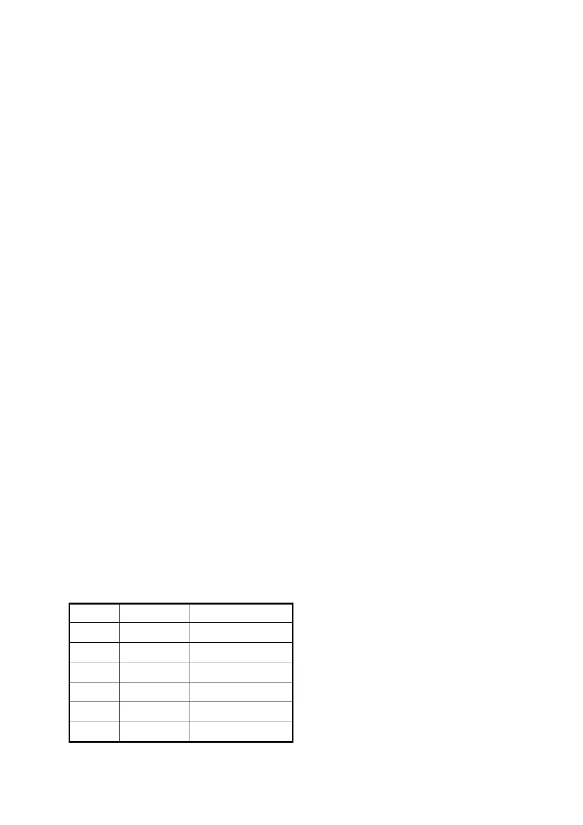 Page #281 background image