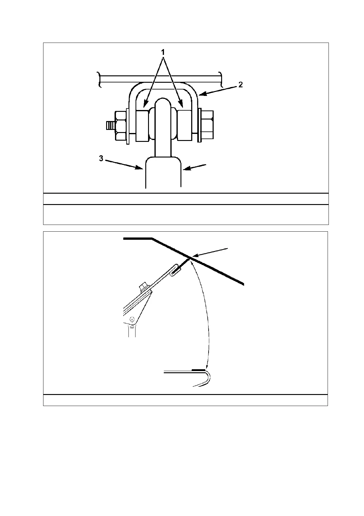 Page #283 background image