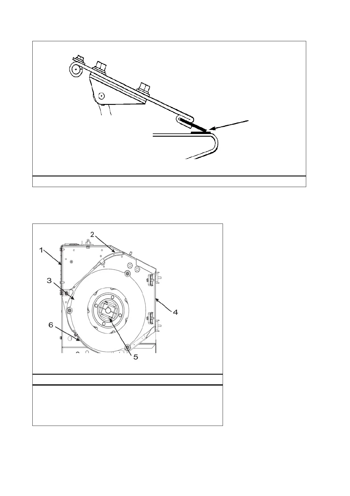 Page #284 background image