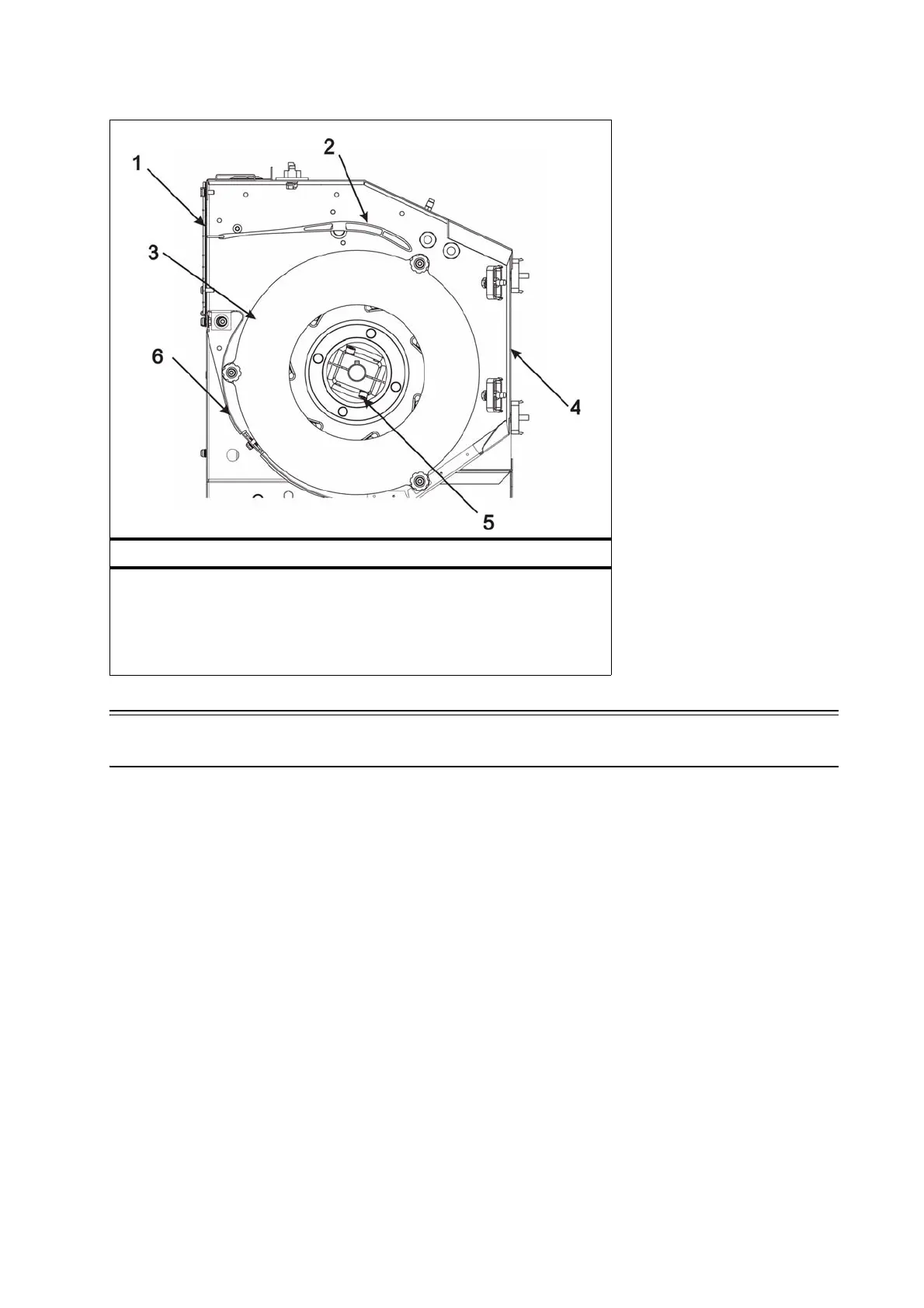 Page #285 background image