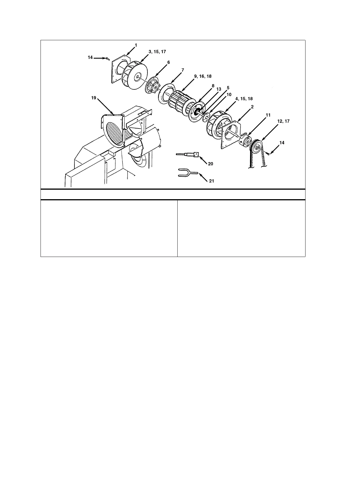 Page #287 background image