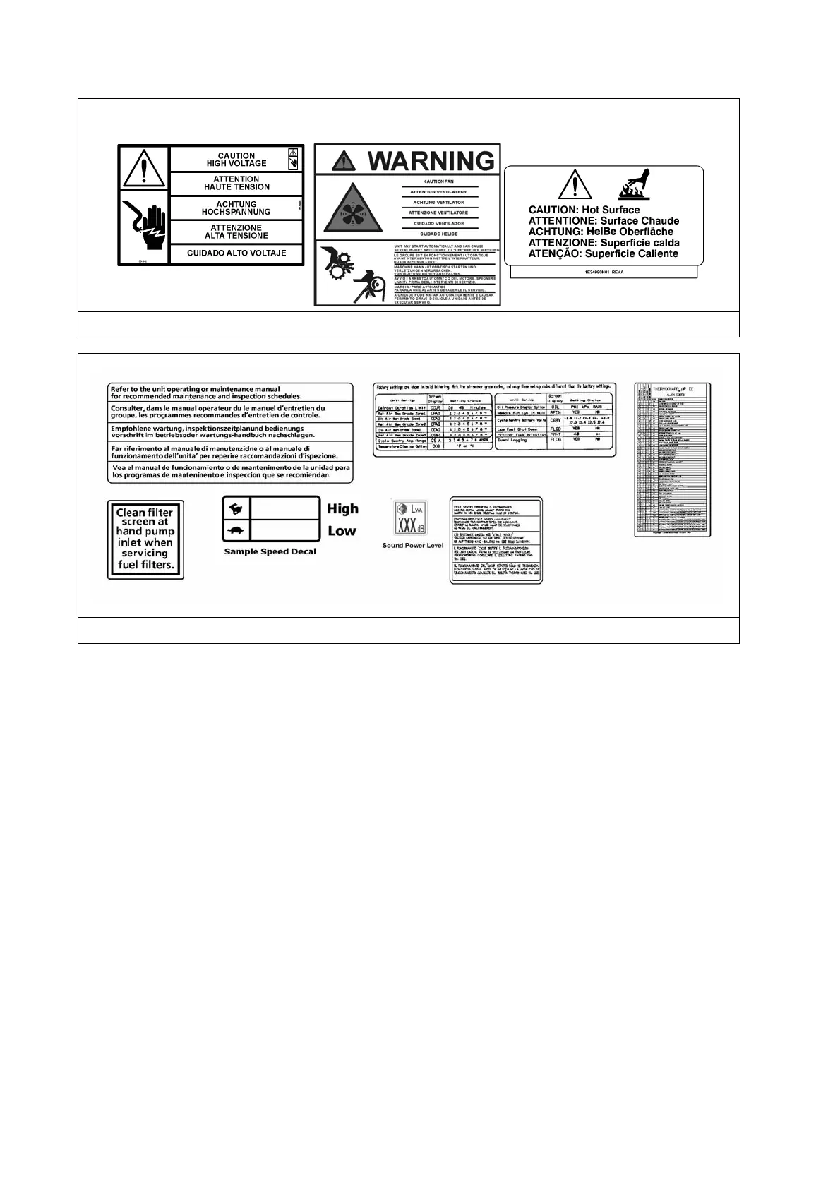 Page #18 background image