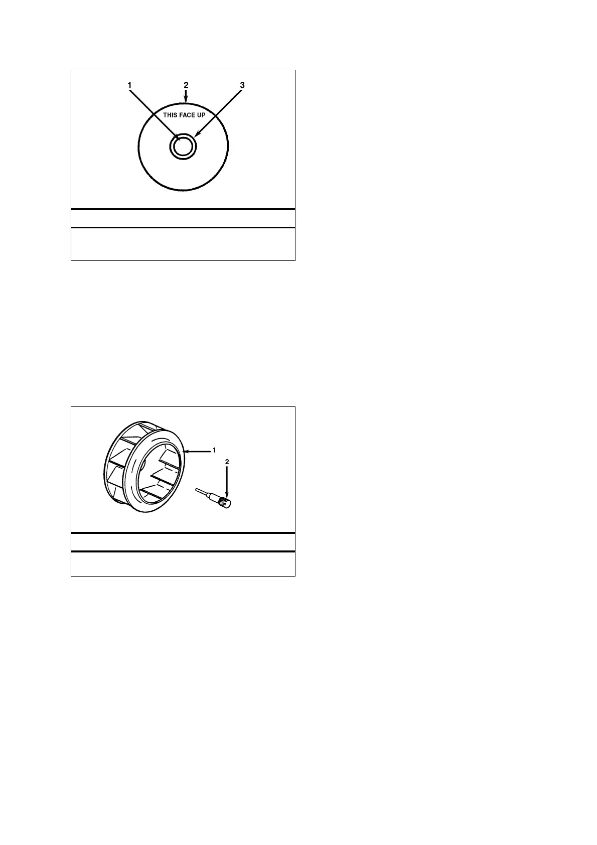 Page #291 background image