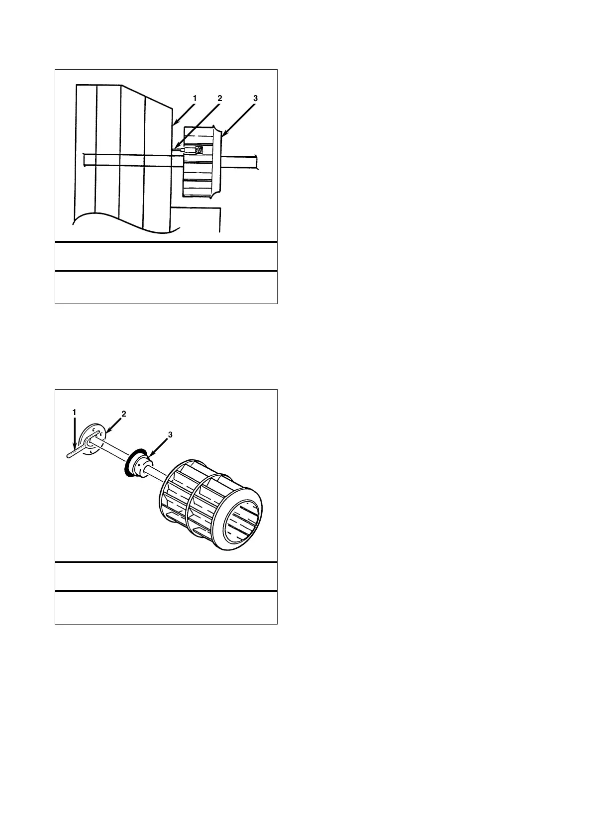 Page #292 background image