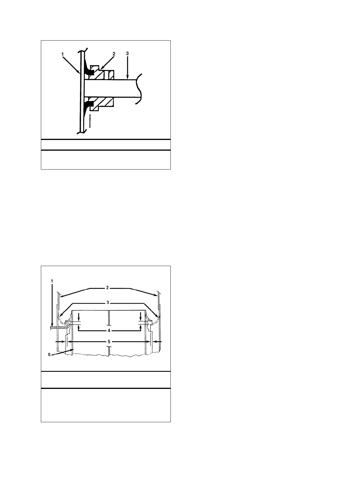 Page #293 background image