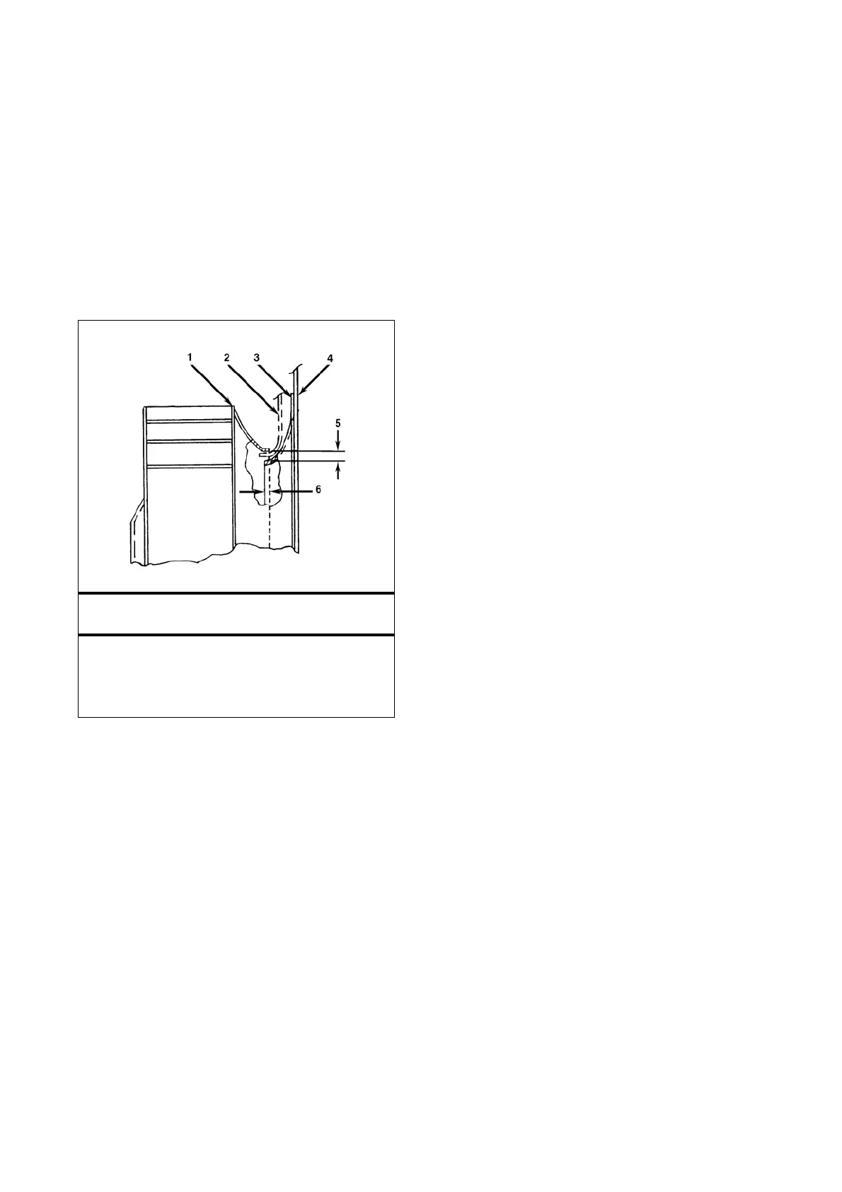 Page #294 background image