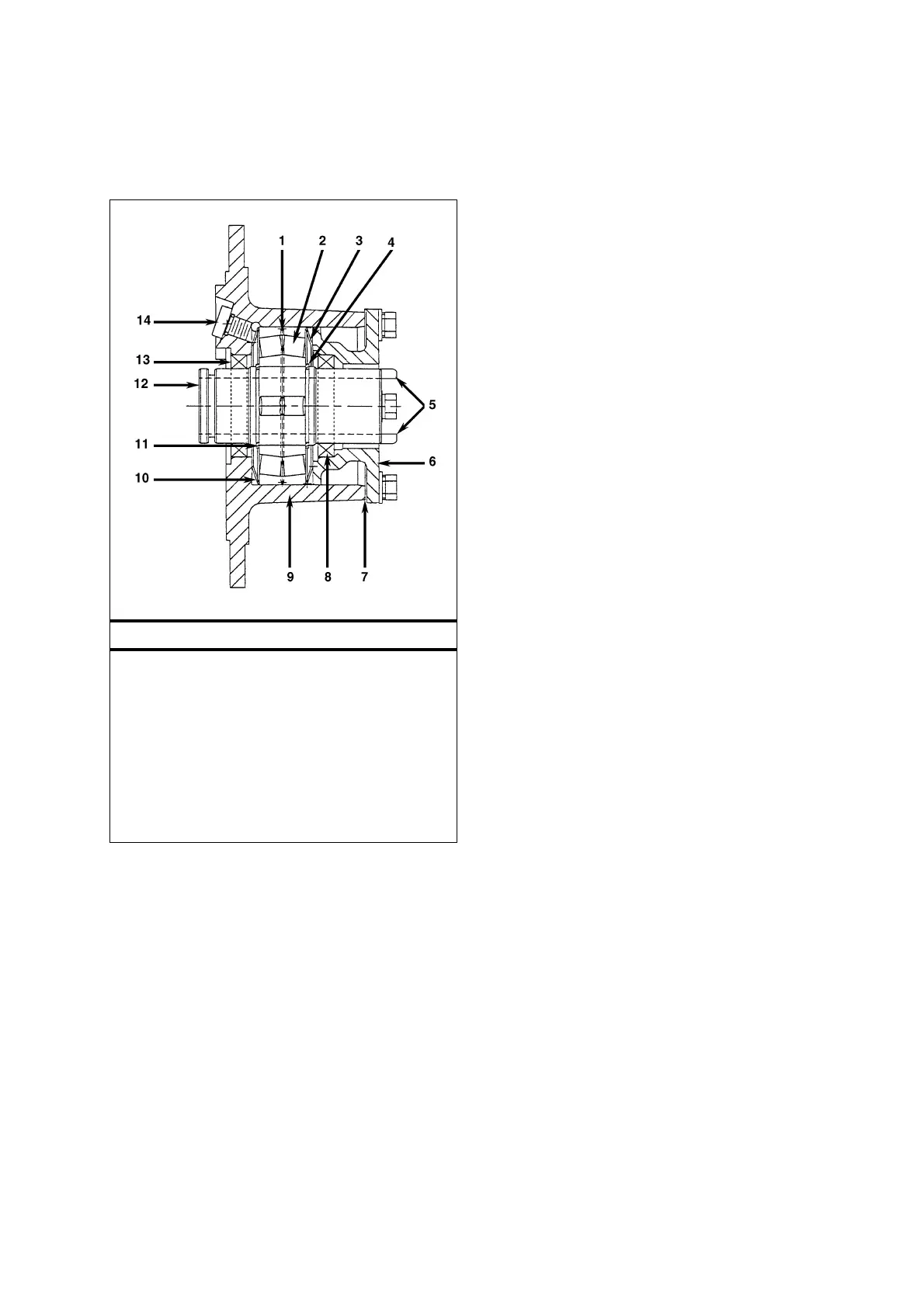 Page #295 background image
