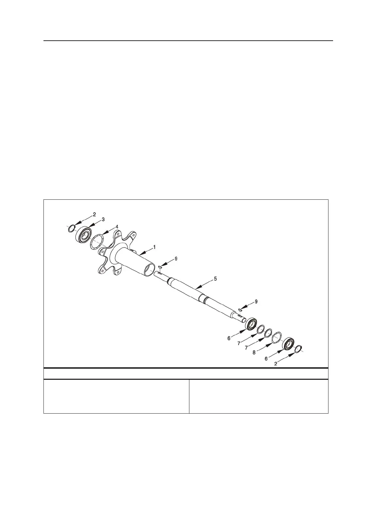 Page #299 background image