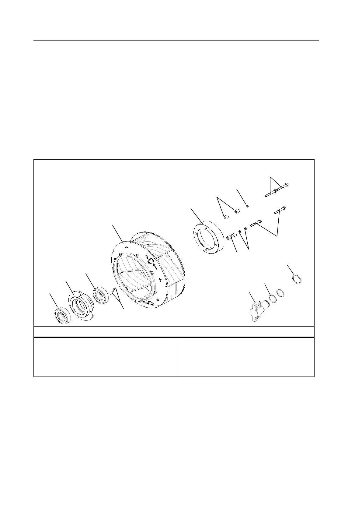 Page #300 background image