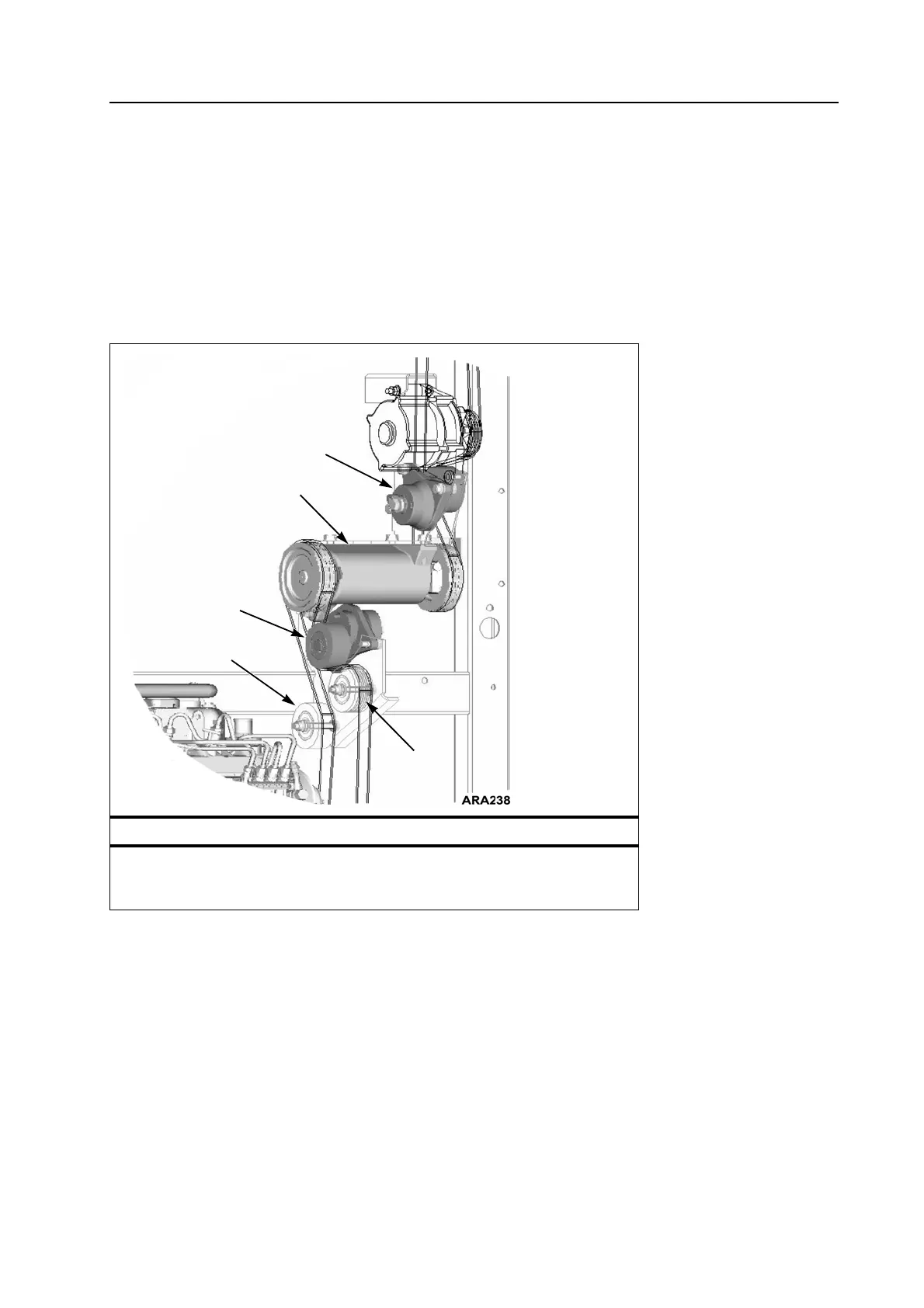 Page #303 background image