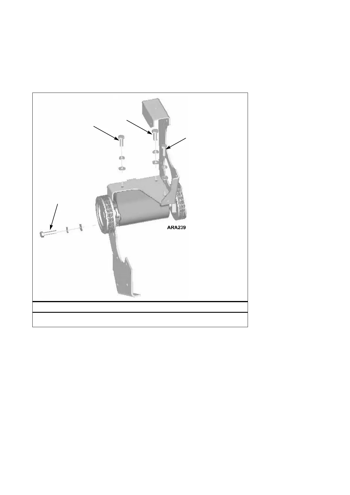 Page #304 background image