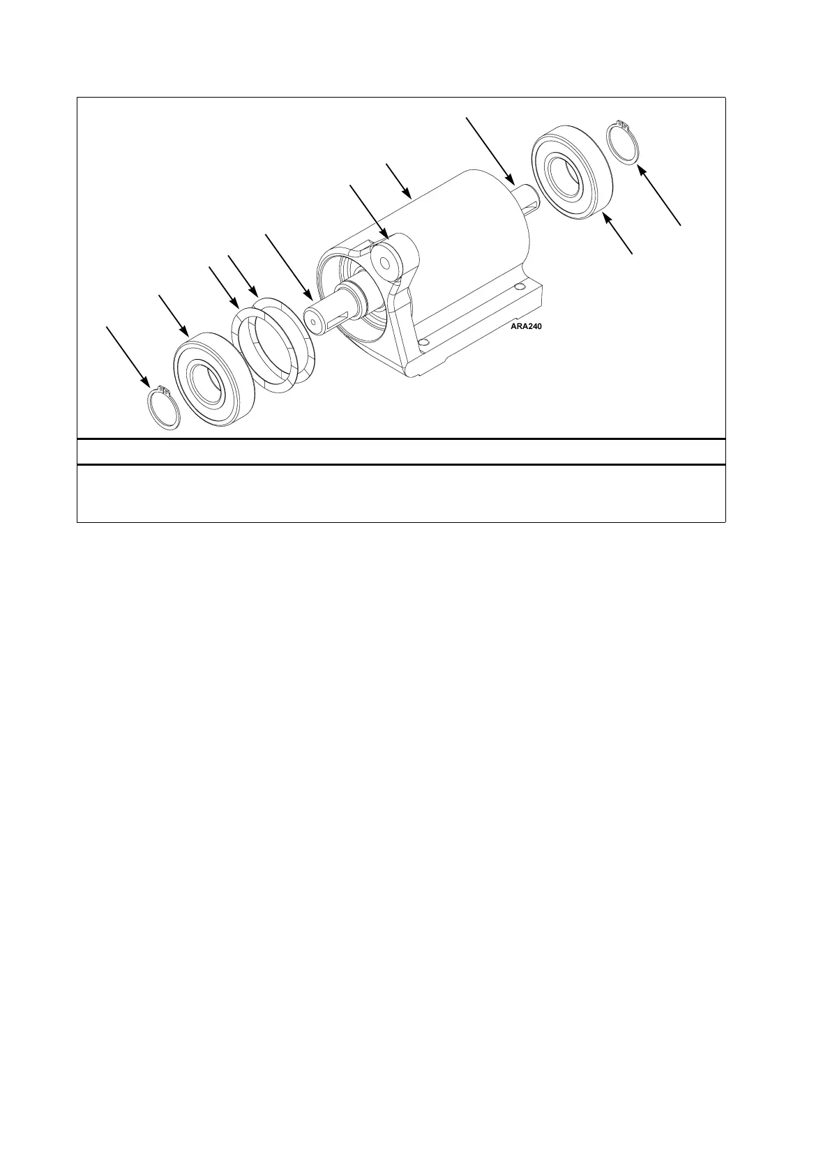 Page #306 background image