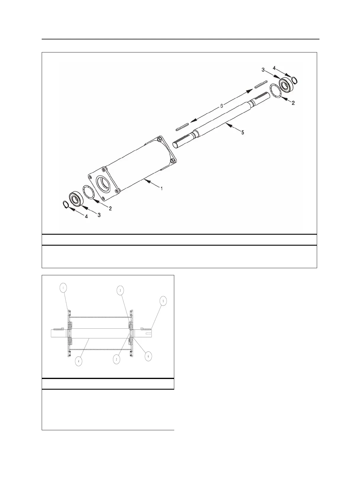 Page #307 background image