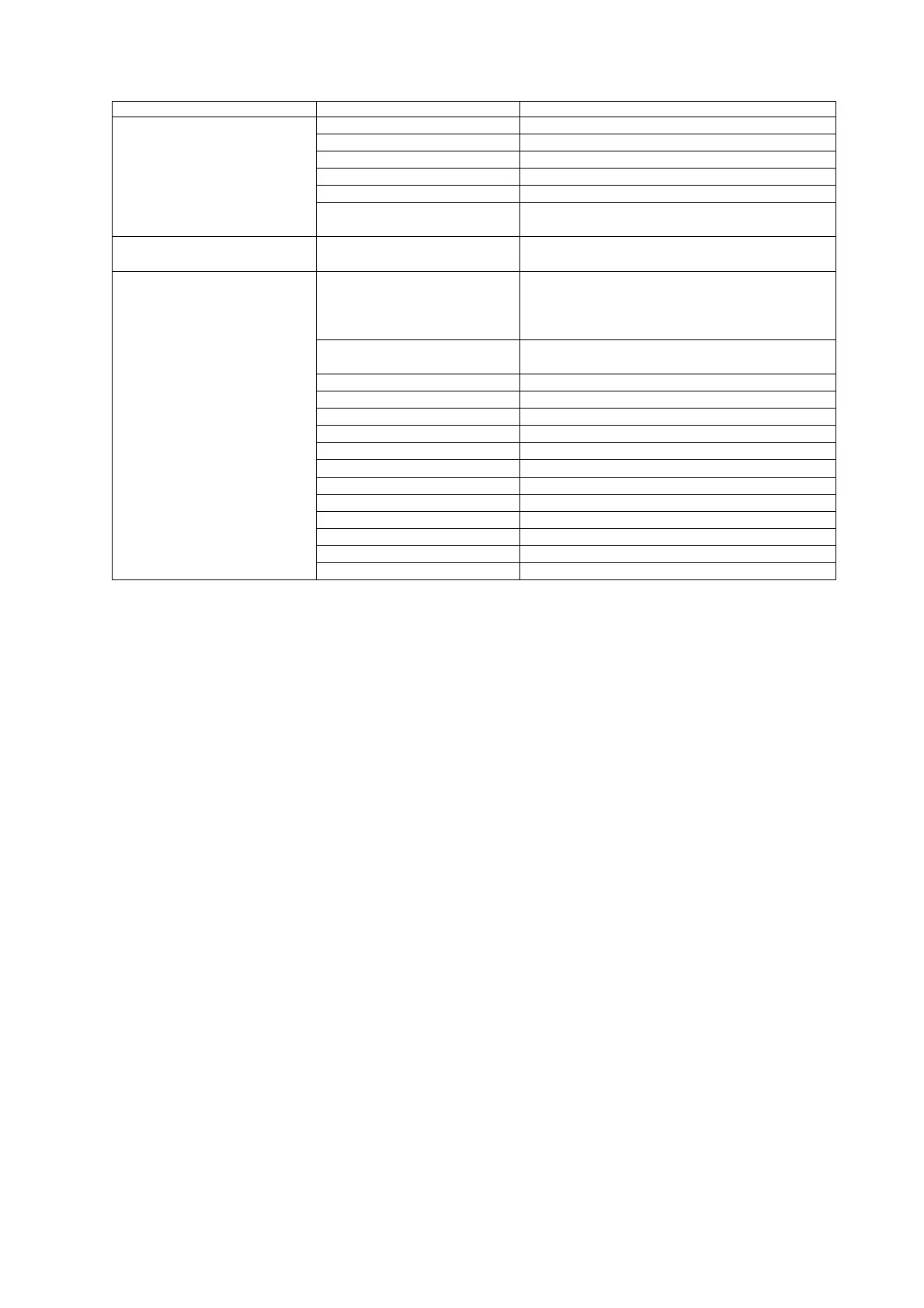 Page #311 background image
