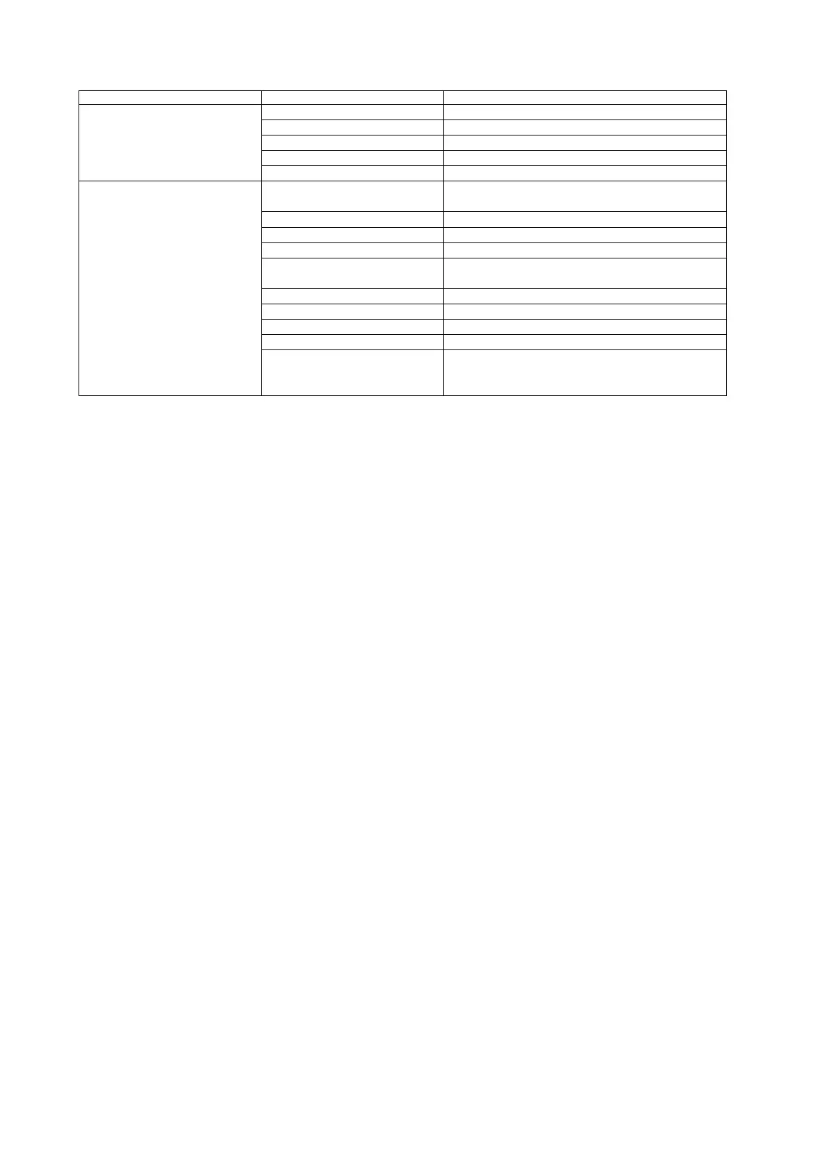 Page #312 background image