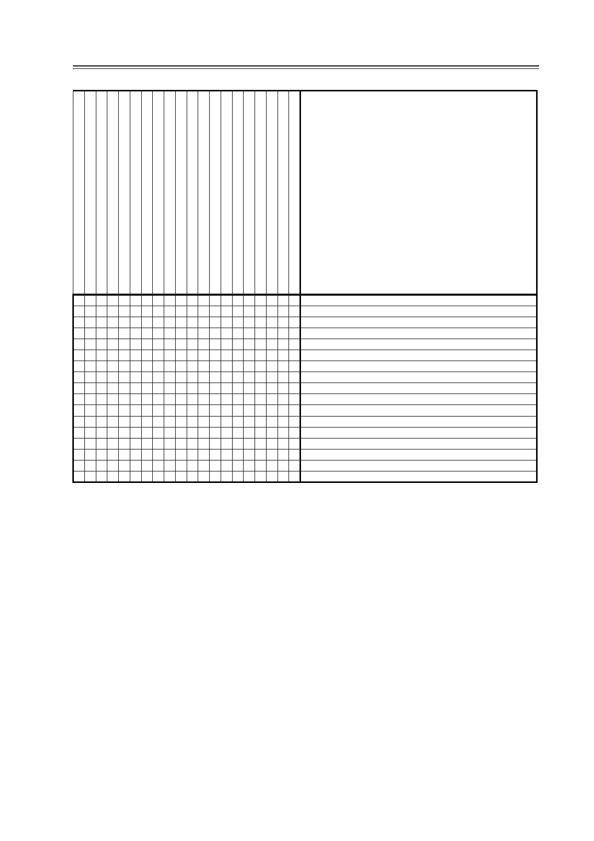 Page #319 background image
