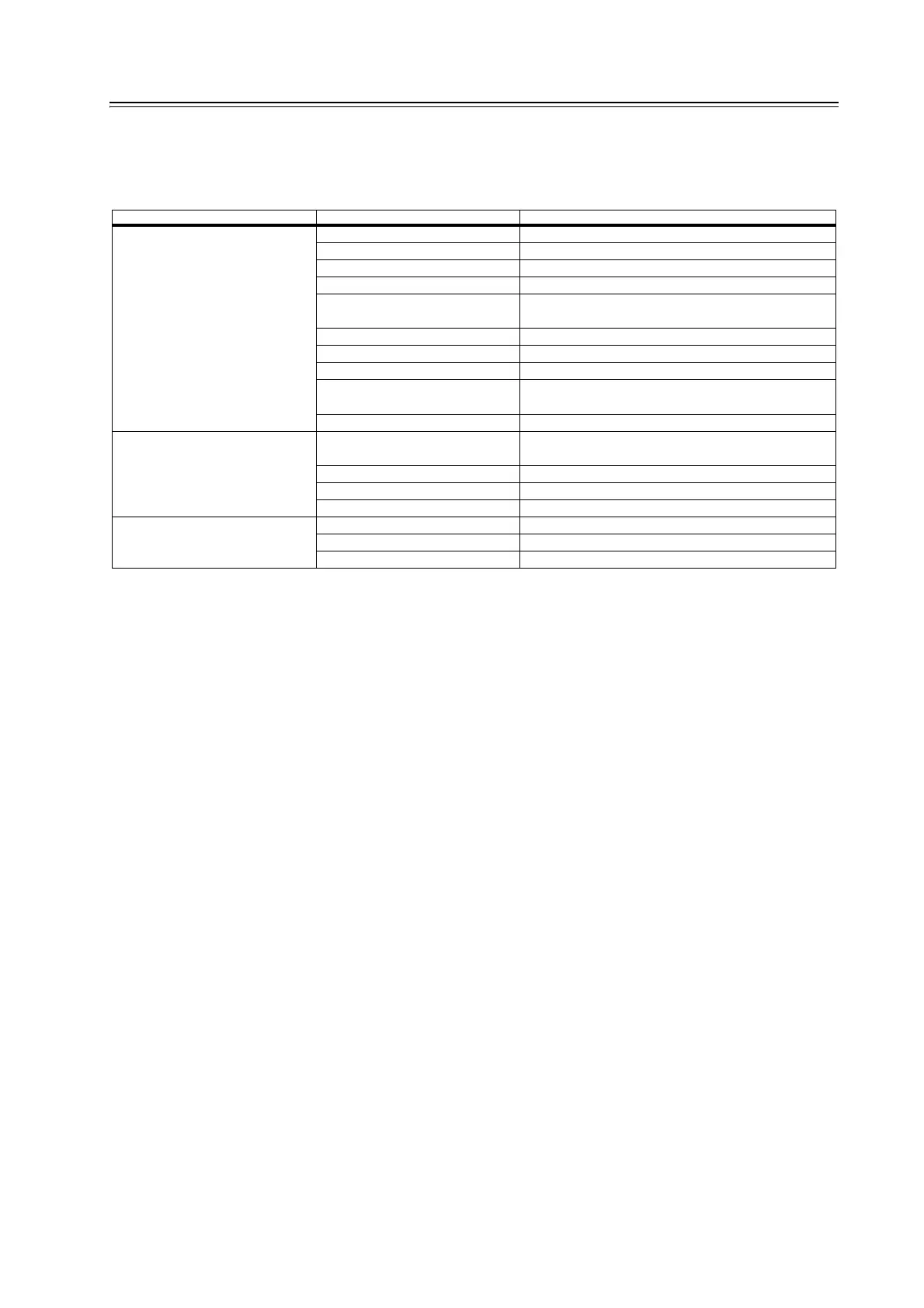 Page #321 background image