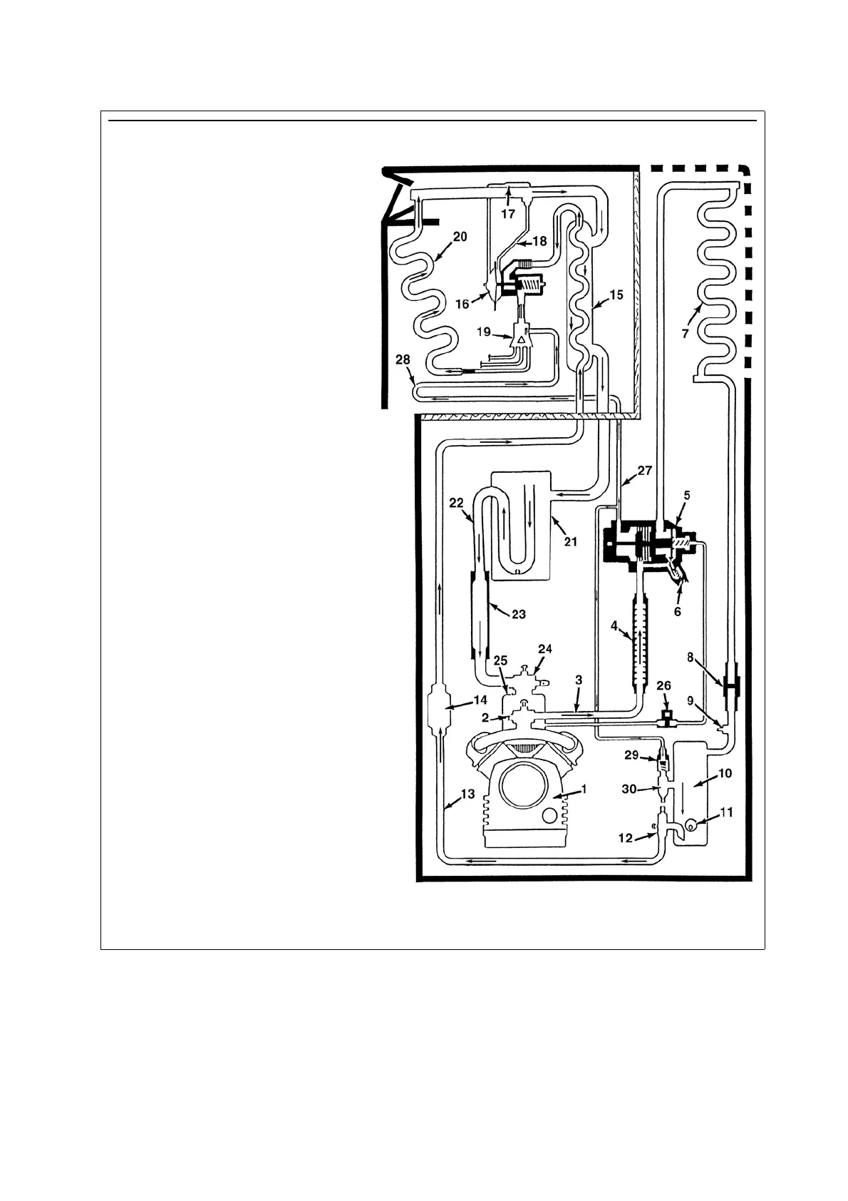 Page #325 background image
