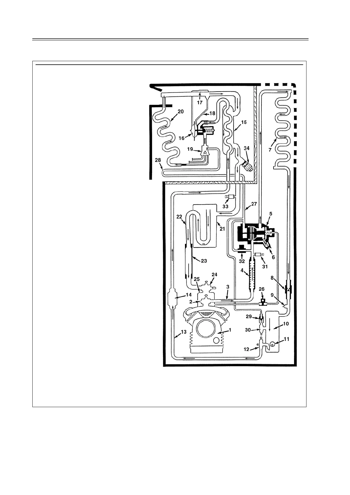 Page #328 background image